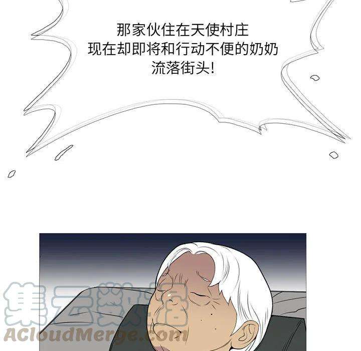 116.jpg