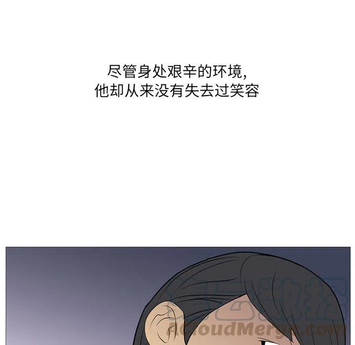 108.jpg