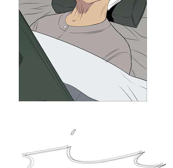 117.jpg