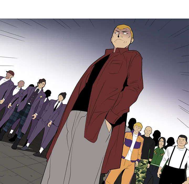 61.jpg