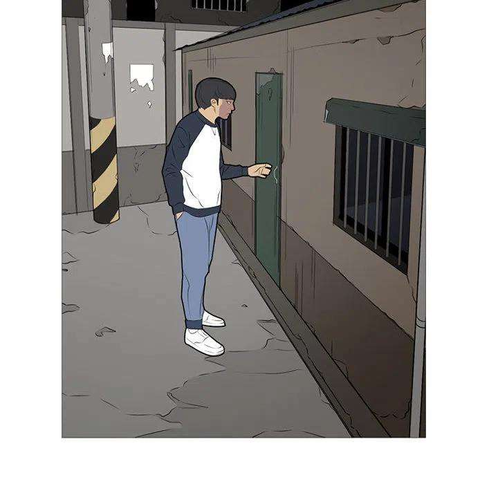 107.jpg