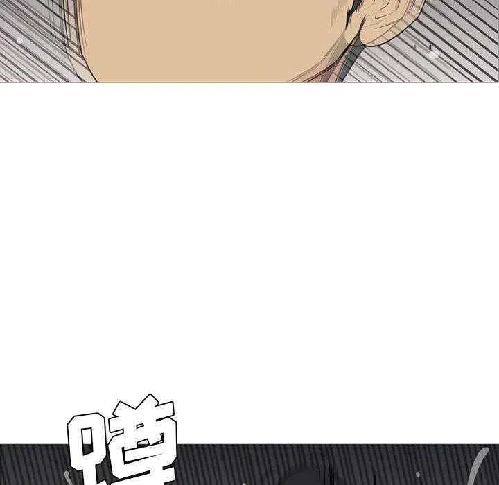 72.jpg