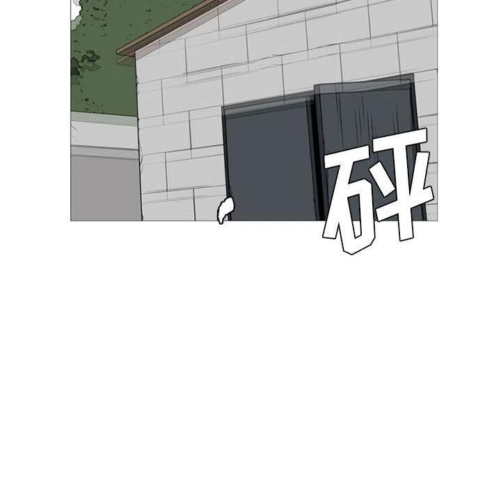 78.jpg