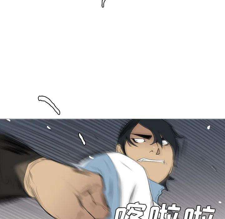 42.jpg