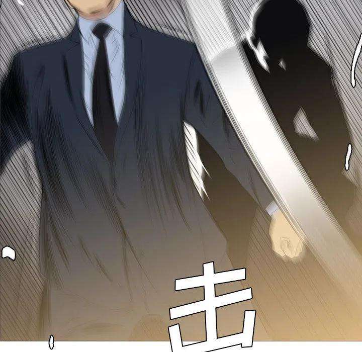 70.jpg