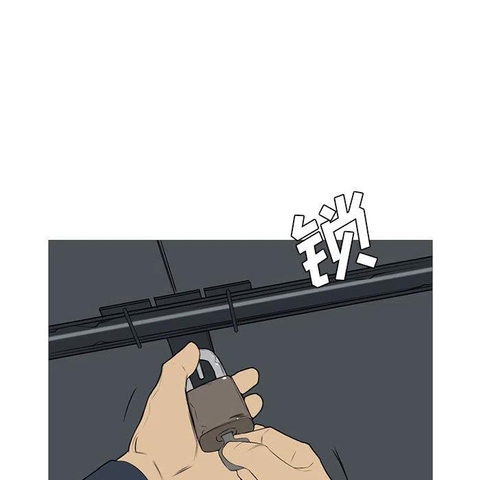 82.jpg