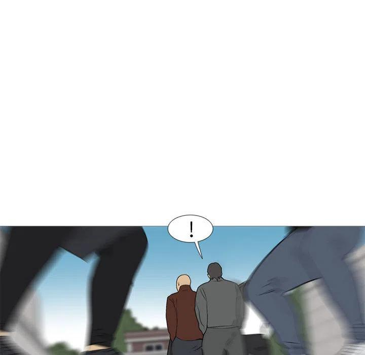 113.jpg