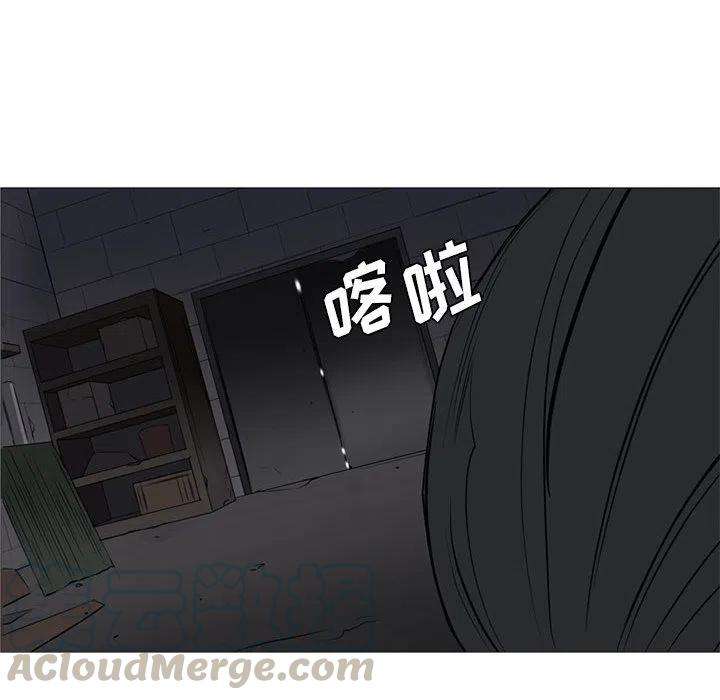 81.jpg