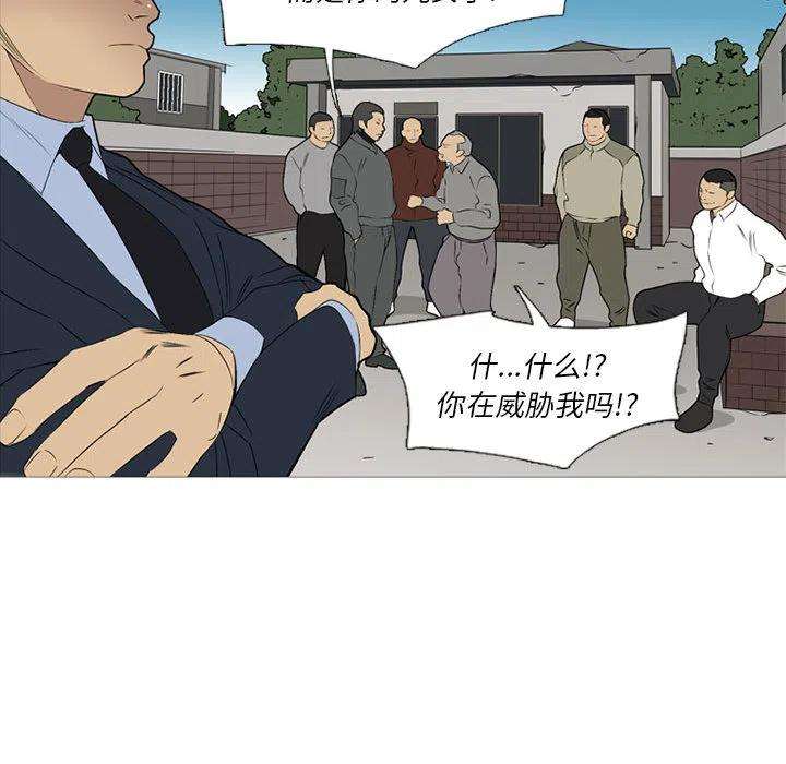 47.jpg