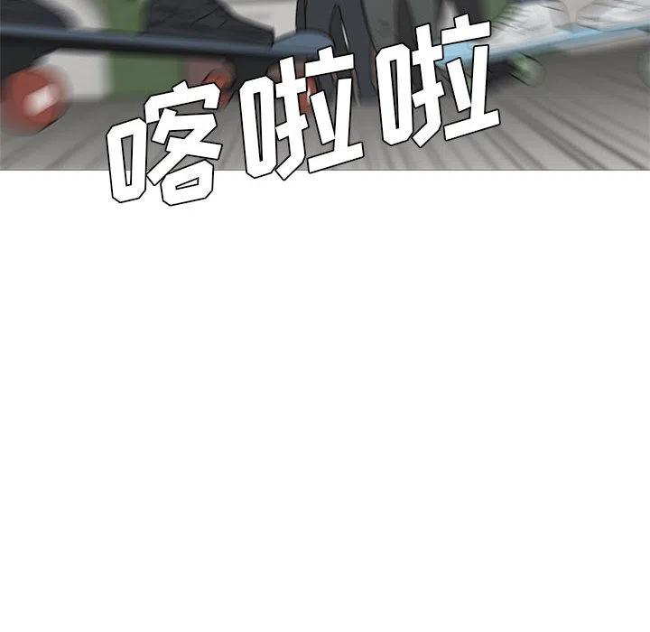 114.jpg