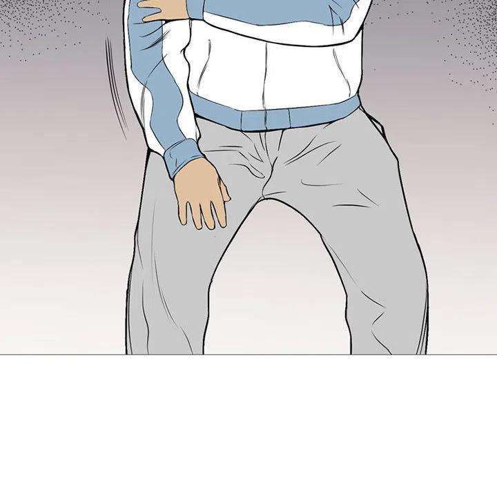 107.jpg