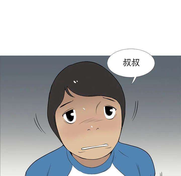 51.jpg