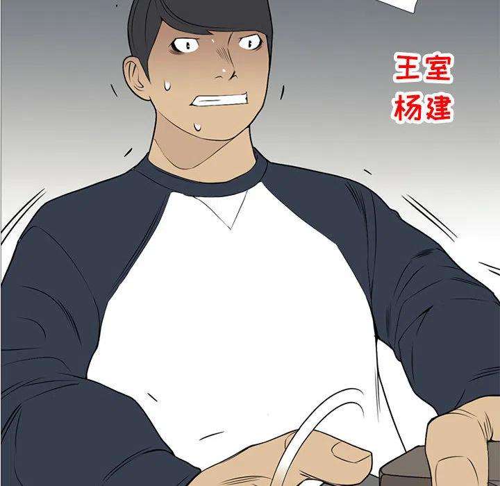 84.jpg