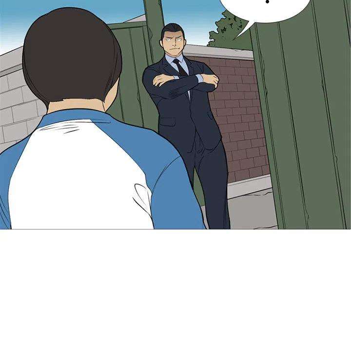 50.jpg