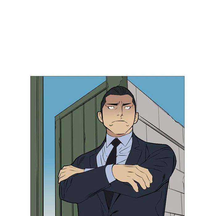 48.jpg
