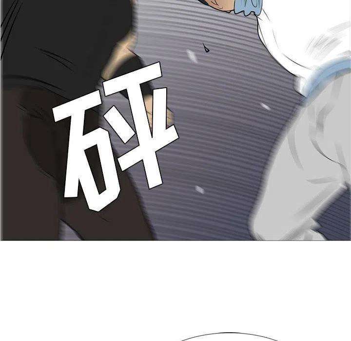 102.jpg
