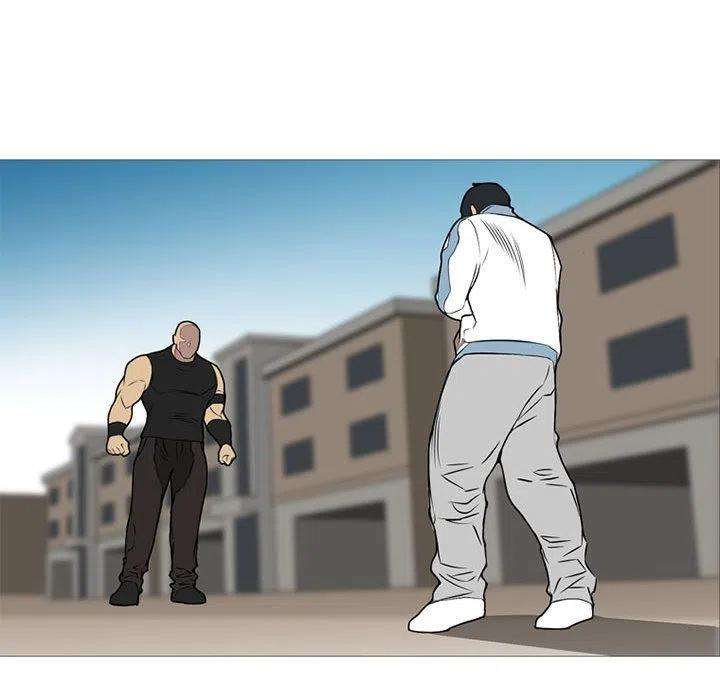 35.jpg
