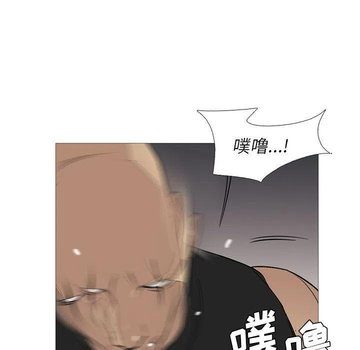 98.jpg