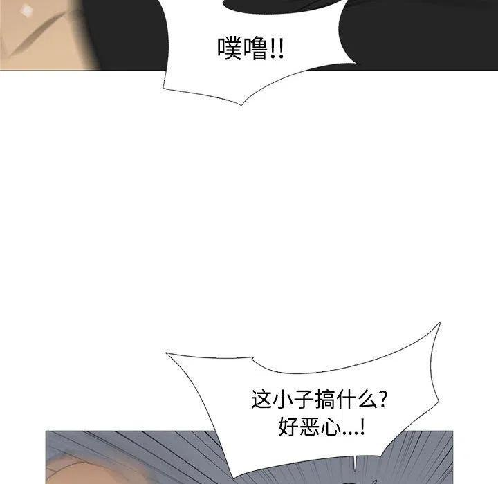 90.jpg