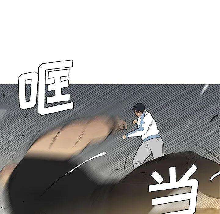 56.jpg