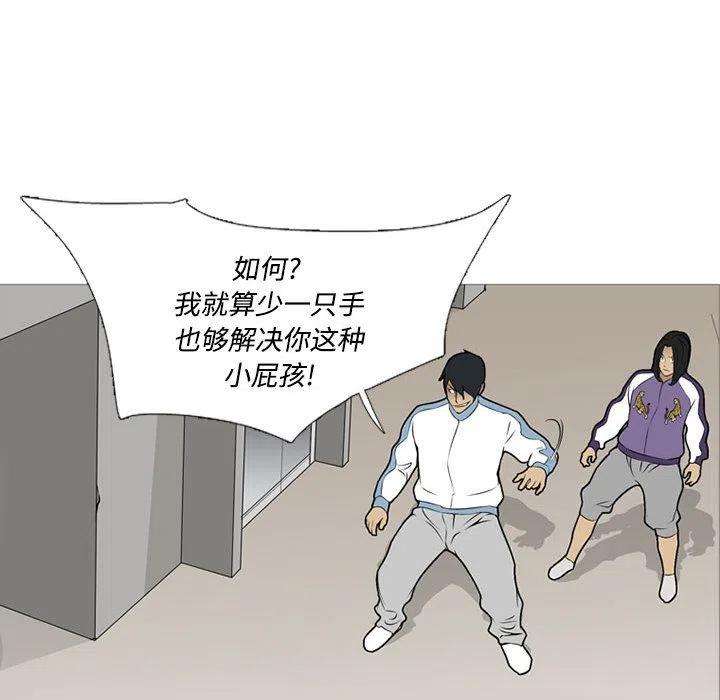 59.jpg
