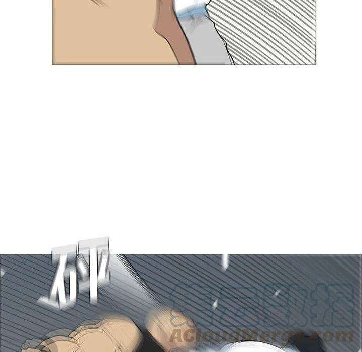 85.jpg