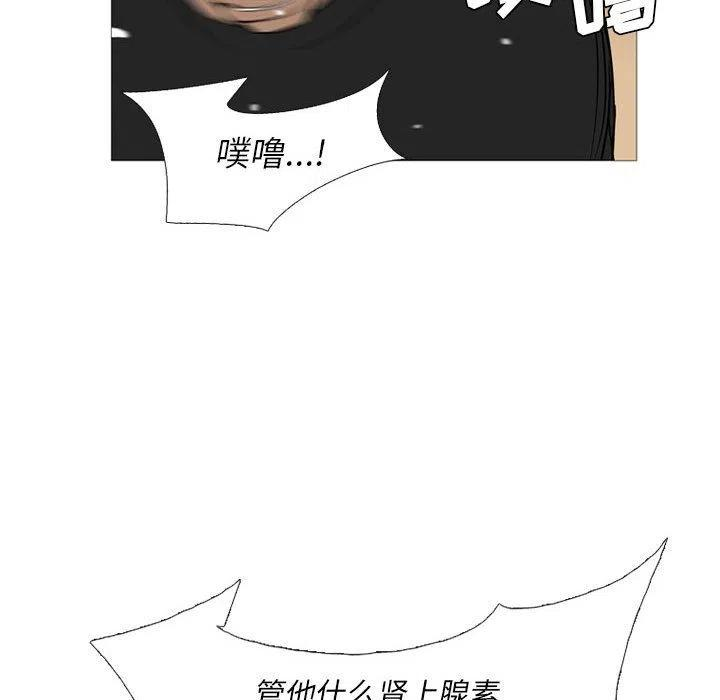 99.jpg