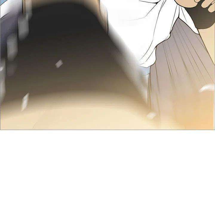112.jpg