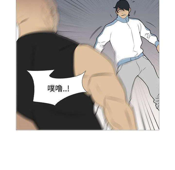 91.jpg