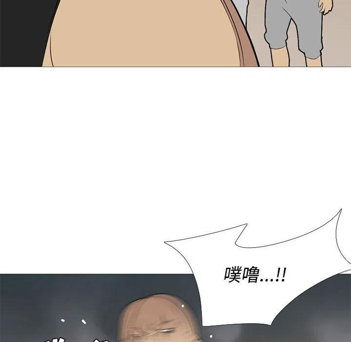 79.jpg