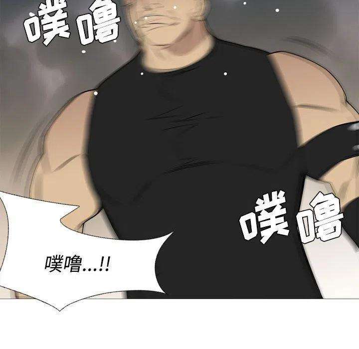 80.jpg