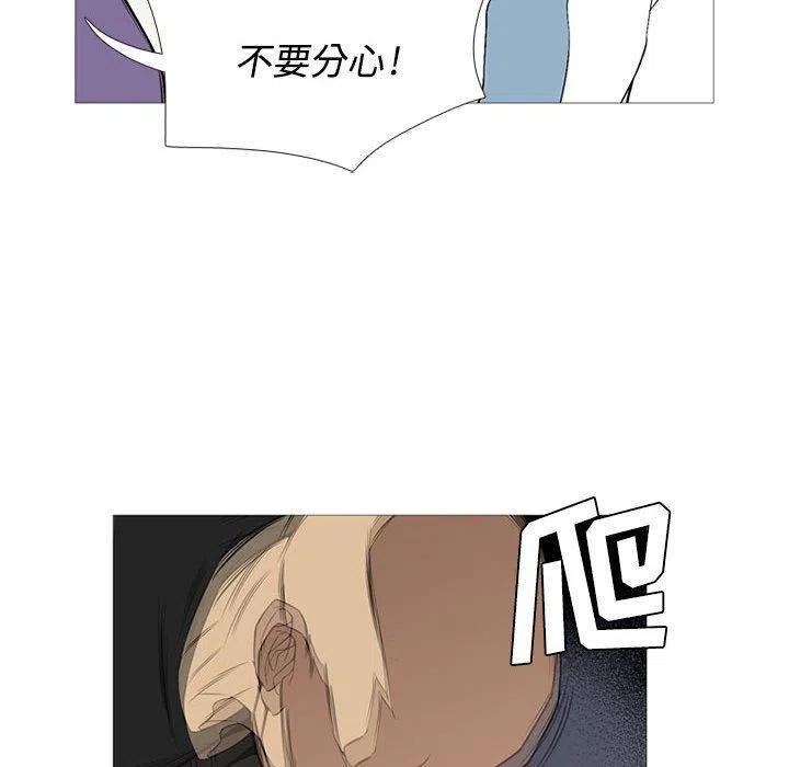 62.jpg