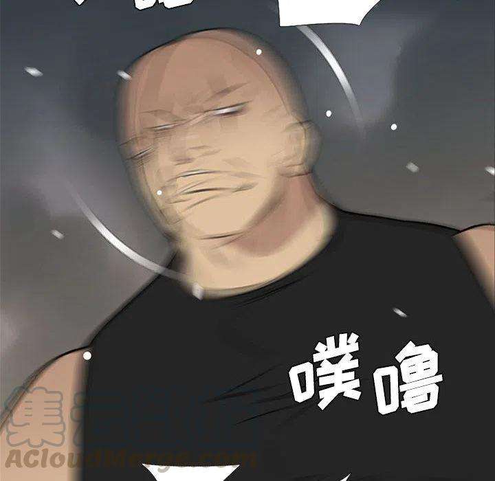 89.jpg