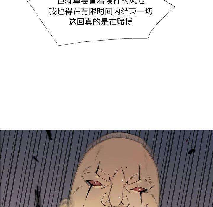 122.jpg
