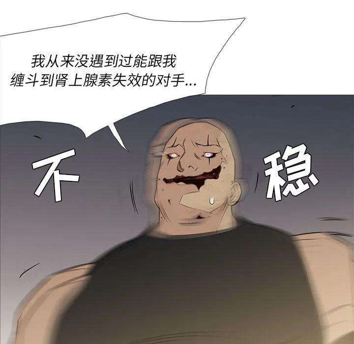 107.jpg
