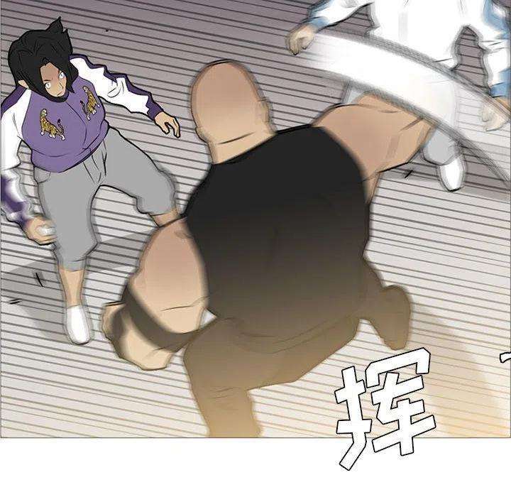 43.jpg