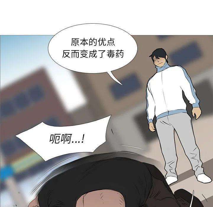 104.jpg