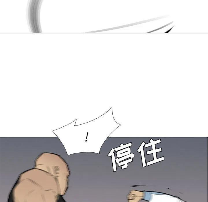 64.jpg
