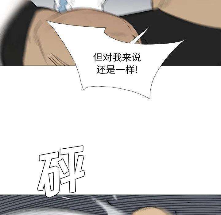 71.jpg