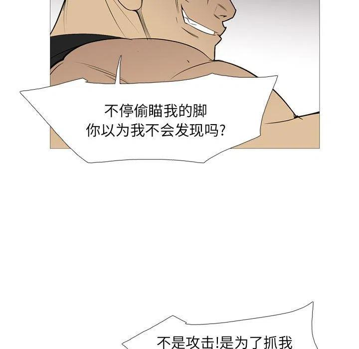 92.jpg