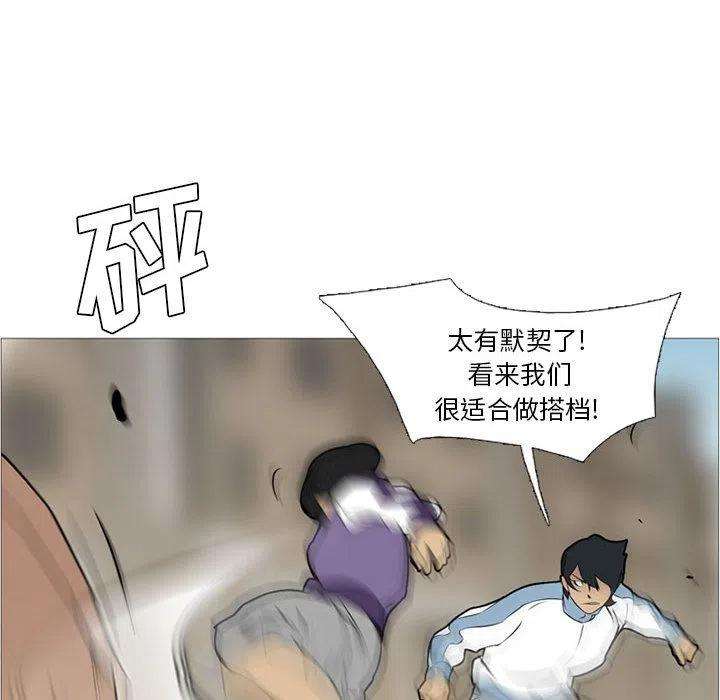 36.jpg