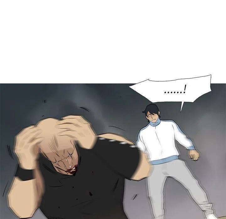 99.jpg