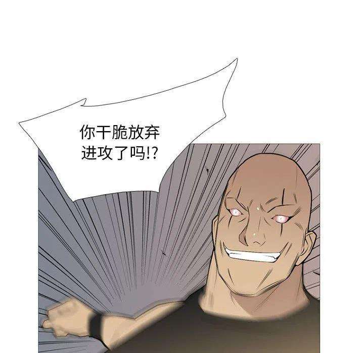 66.jpg
