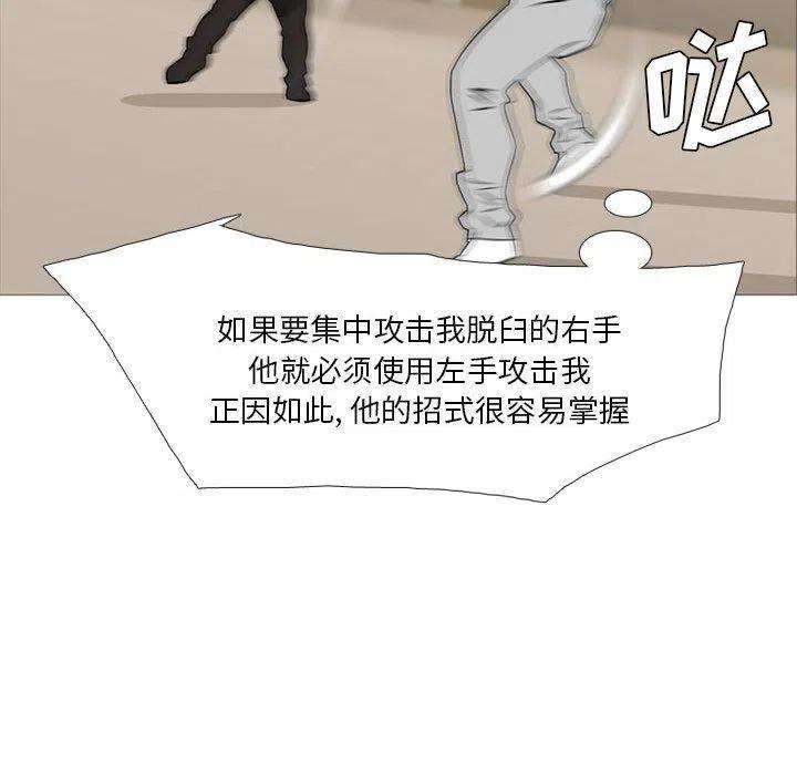 83.jpg