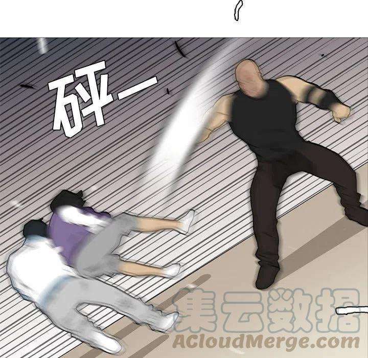 49.jpg