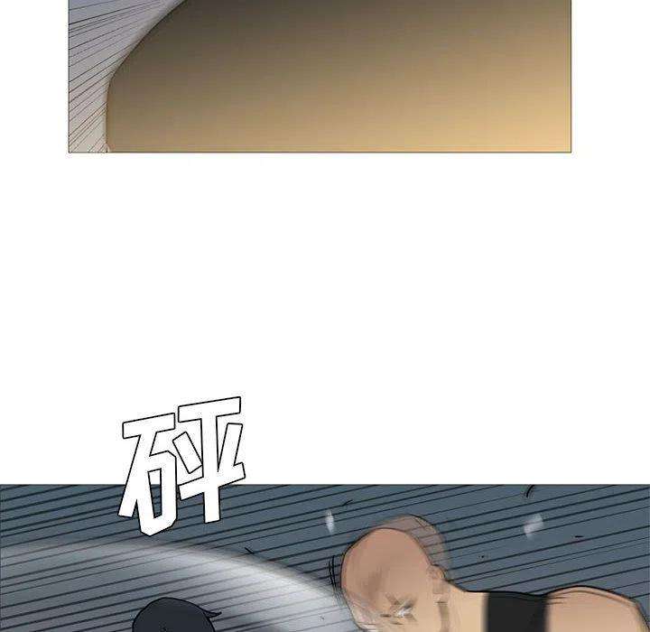 67.jpg