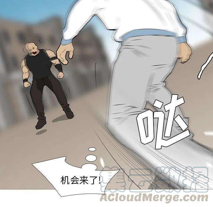 109.jpg