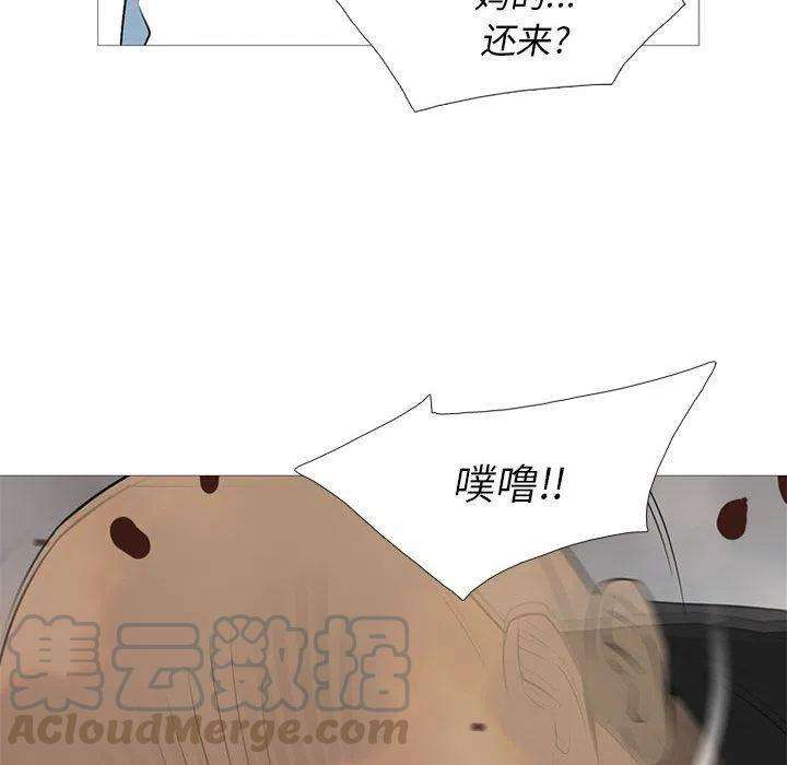 117.jpg