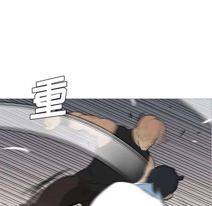 110.jpg