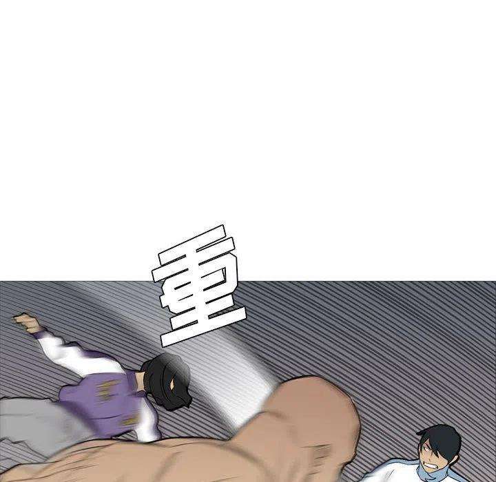 52.jpg